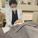 김해미솔피부관리실