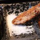 후라토식당 혜화점 이미지
