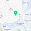 티원한식부페 이미지