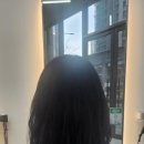 혜빈환경