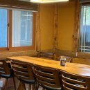 산야초가든 이미지