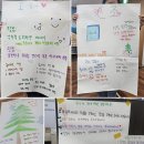 선정빌딩 | 신입사원팀빌딩, 팀코칭, 조직활성화, 가족팀빌딩, 앵콜을 부르는 팀빌딩 마스터클래스 후기(25.03.03)