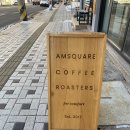 삼성서울리프앤톡스의원 이미지