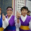 창동노인복지센터 네이버블로그