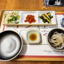 유광상회 이미지