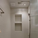 신창5차호반 베르디움 이미지