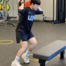 스퀘어스포츠 트레이닝센터 이미지