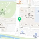 지웰홈스부동산 공인중개사사무소 이미지