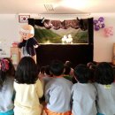 용수초등학교 이미지