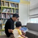 김덕하소아청소년과의원 이미지