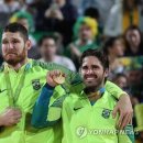 형제주유소 화장실 이미지