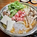 미로95 | 연남동 일식 맛집 <미로95> 본점 솔직 후기