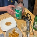 [건대 양꼬치 맛집] 대흥양다리바베큐 후기