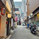 GS25북창점 이미지