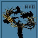 나자리오 | 영화 <나자린> 후기