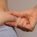 쿨한의원 이미지