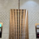 호텔리츠 | 27.3 라뷔포레 (구 호텔리츠) 계약 후기