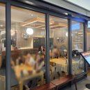 엠스테이트 당구장 이미지