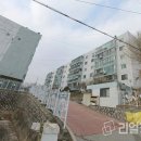 청자아파트 이미지