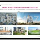 디에이치타워1 이미지