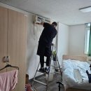 버블크린 이미지