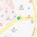 시그마2 오피스텔 관리단