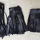 센스쟁이리폼수선