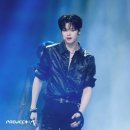 TOP 이미지