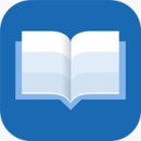 YES(예스) PC 이미지