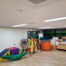 단대어린이집 이미지