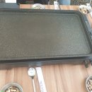 인디언캠프 이미지