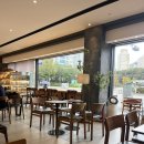 노은3동 행정복지센터 2층 이미지