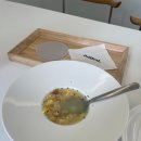 [신논현맛집/강남맛집] 애견 동반 식당&amp;카페 패티드(Patted)