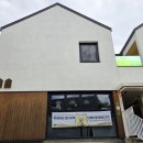 연봉리제빵소 이미지