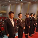 인천지방검찰청 이미지