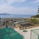 남해-312 이미지