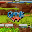 무진3차 이미지