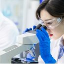 주식회사 나노바이오 이미지