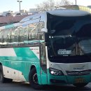 수원-1293 이미지