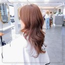 민정헤어샵 - 김해시 | 민정헤어샵