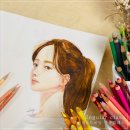 나의숲화실 이미지