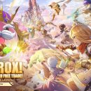 주식회사 퍼스트엠 이미지