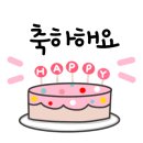 예쌤수학공부방 이미지