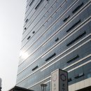 롯데부산플랫폼 이미지