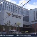 '버닝썬 게이트' 강남서 경찰관 152명 전출···전체인원의 18% 이미지