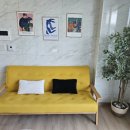 금오스테이 이미지