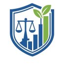 OS 행정사사무소 이미지