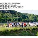 창리낚시터 이미지
