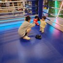 한국위너복싱 봉천점 | 관악구 봉천역 복싱 / 복싱 다이어트