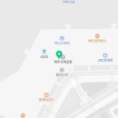 2002돼지마을식당 이미지